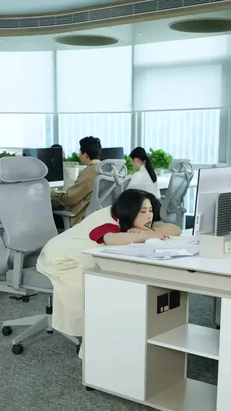 รักนี้ไม่มีกฏเกณฑ์