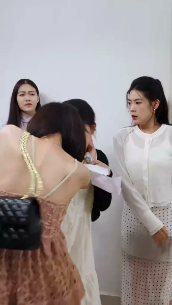 รักนี้ไม่มีกฏเกณฑ์