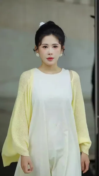 รักนี้ไม่มีกฏเกณฑ์