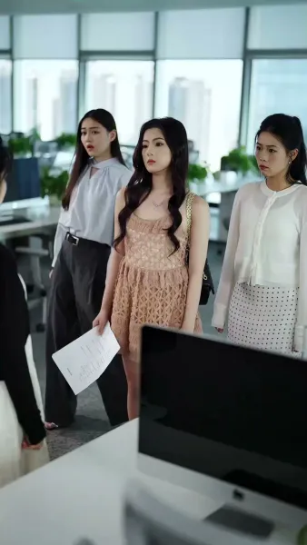 รักนี้ไม่มีกฏเกณฑ์