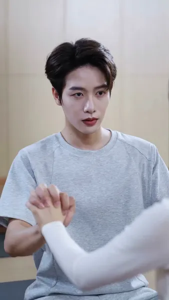 รักนี้ไม่มีกฏเกณฑ์