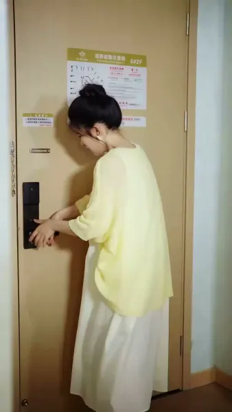 รักนี้ไม่มีกฏเกณฑ์