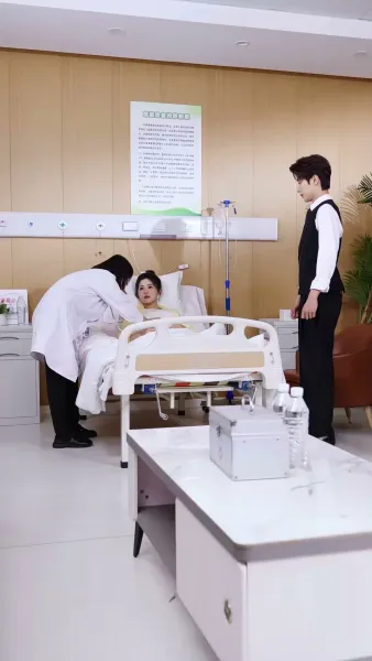 รักนี้ไม่มีกฏเกณฑ์