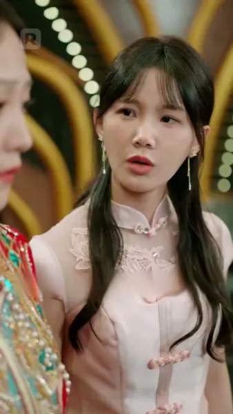 พ่อแม่ผมเป็นมหาเศรษฐีจริงๆ