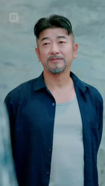 พ่อแม่ผมเป็นมหาเศรษฐีจริงๆ