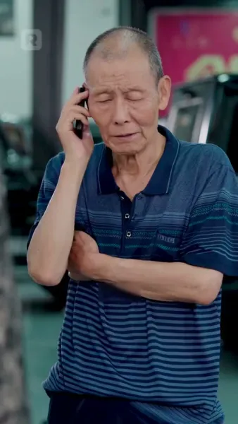 พ่อแม่ผมเป็นมหาเศรษฐีจริงๆ