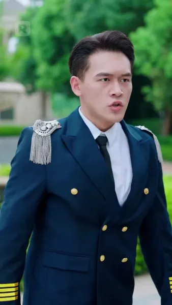 พ่อแม่ผมเป็นมหาเศรษฐีจริงๆ