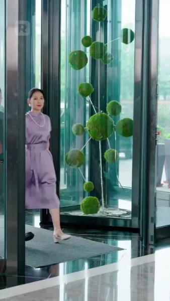 พ่อแม่ผมเป็นมหาเศรษฐีจริงๆ