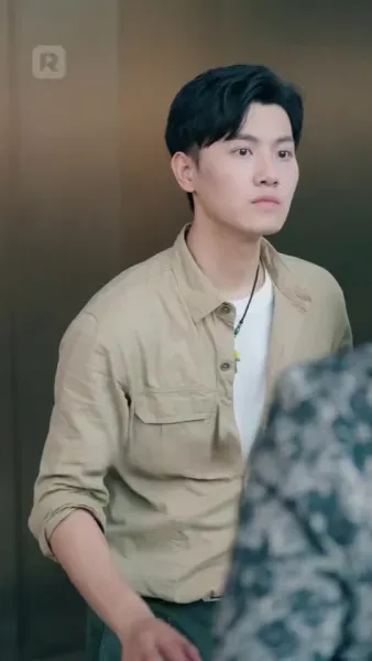 พ่อแม่ผมเป็นมหาเศรษฐีจริงๆ