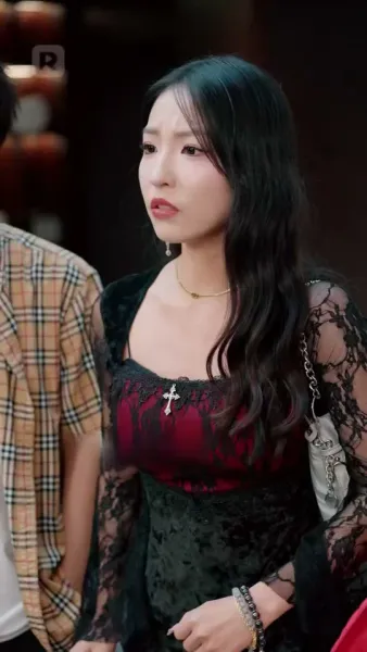 พ่อแม่ผมเป็นมหาเศรษฐีจริงๆ