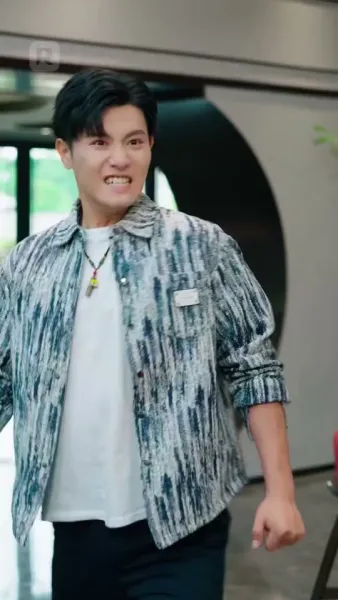 พ่อแม่ผมเป็นมหาเศรษฐีจริงๆ