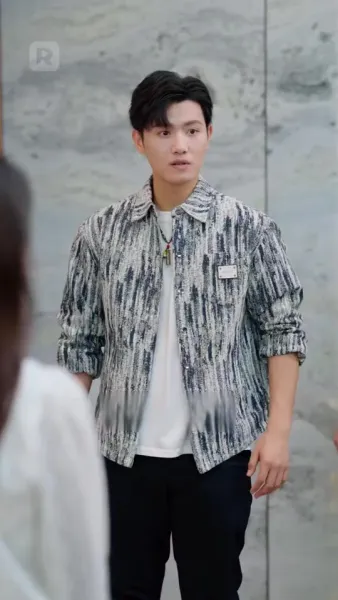 พ่อแม่ผมเป็นมหาเศรษฐีจริงๆ