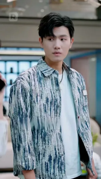 พ่อแม่ผมเป็นมหาเศรษฐีจริงๆ