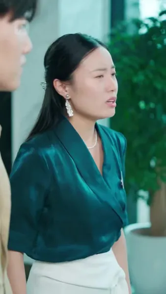 พ่อแม่ผมเป็นมหาเศรษฐีจริงๆ