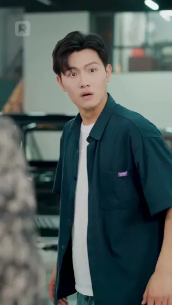 พ่อแม่ผมเป็นมหาเศรษฐีจริงๆ