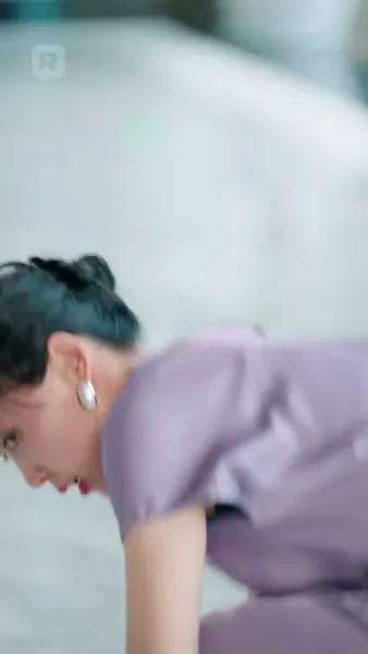 พ่อแม่ผมเป็นมหาเศรษฐีจริงๆ