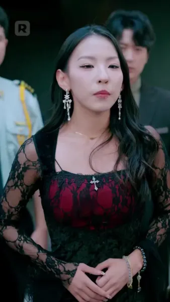 พ่อแม่ผมเป็นมหาเศรษฐีจริงๆ