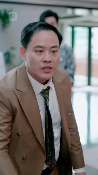 พ่อแม่ผมเป็นมหาเศรษฐีจริงๆ