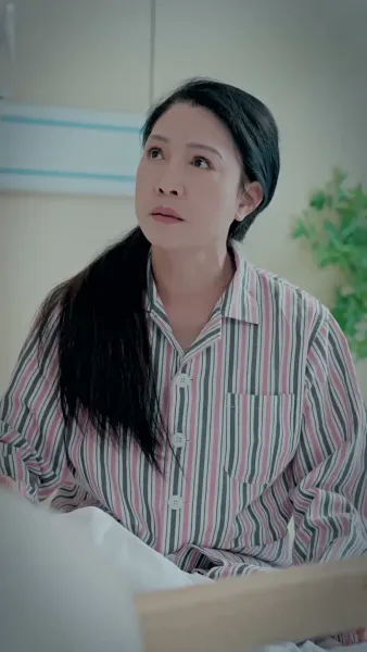 [พากย์ไทย]สามีของฉันคือประธานบริษัท