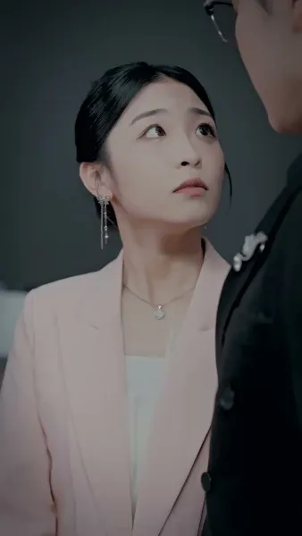 [พากย์ไทย]สามีของฉันคือประธานบริษัท