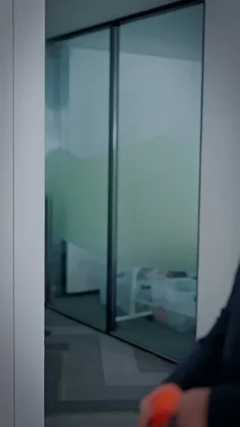 [พากย์ไทย]สามีของฉันคือประธานบริษัท