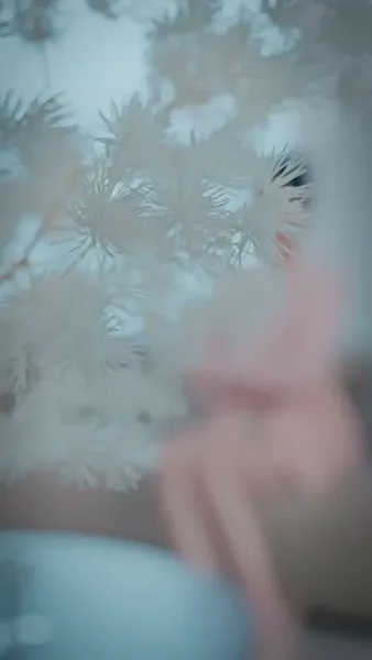 [พากย์ไทย]สามีของฉันคือประธานบริษัท