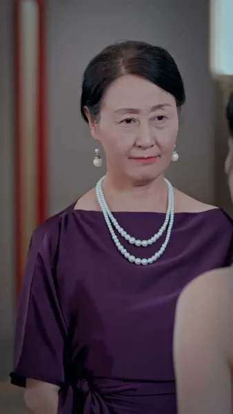 [พากย์ไทย]สามีของฉันคือประธานบริษัท