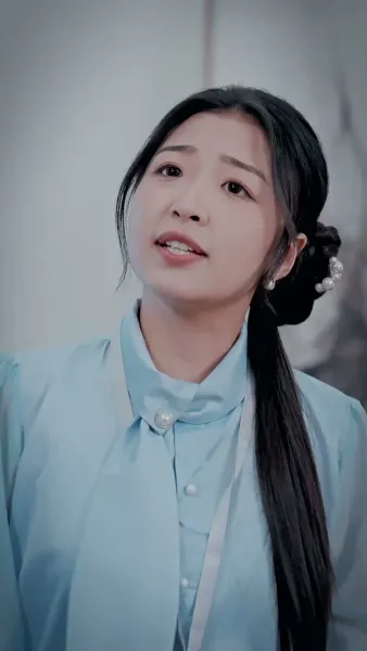 [พากย์ไทย]สามีของฉันคือประธานบริษัท