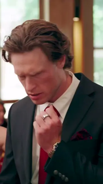 คุณหย่ากับทายาทอัจฉริยะ