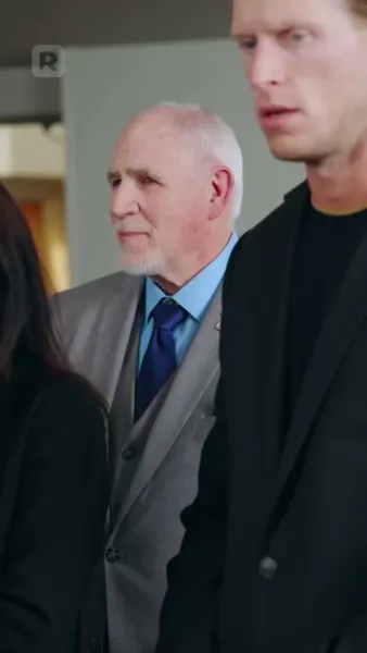 คุณหย่ากับทายาทอัจฉริยะ