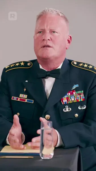 คุณหย่ากับทายาทอัจฉริยะ