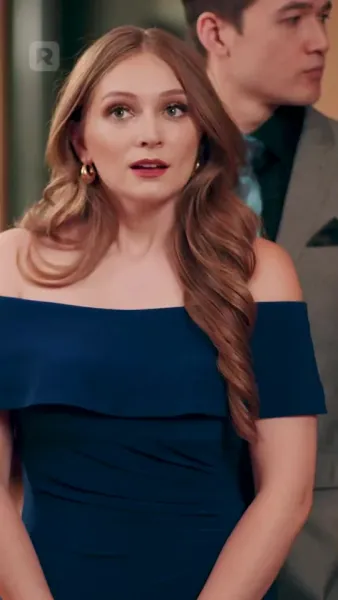 คุณหย่ากับทายาทอัจฉริยะ