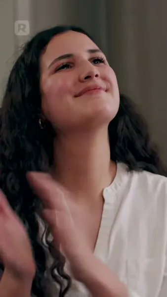 คุณหย่ากับทายาทอัจฉริยะ