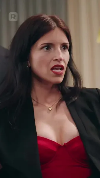 คุณหย่ากับทายาทอัจฉริยะ