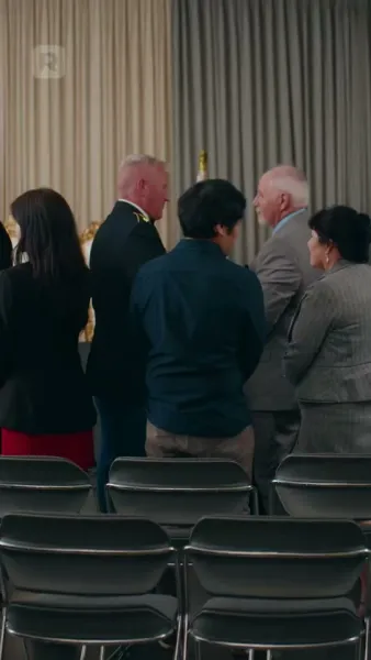 คุณหย่ากับทายาทอัจฉริยะ