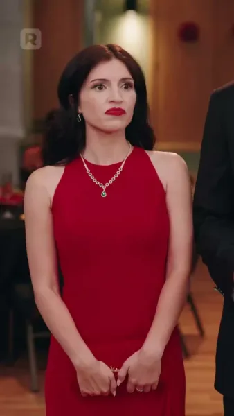 คุณหย่ากับทายาทอัจฉริยะ