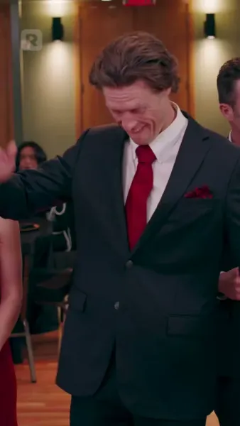 คุณหย่ากับทายาทอัจฉริยะ