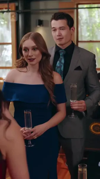 คุณหย่ากับทายาทอัจฉริยะ