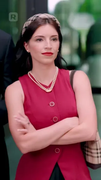 คุณหย่ากับทายาทอัจฉริยะ