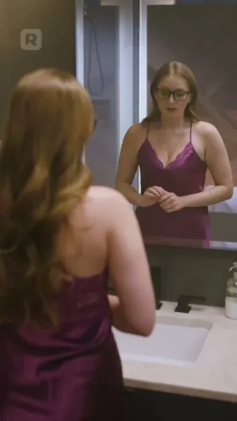 คุณหย่ากับทายาทอัจฉริยะ