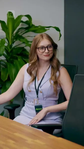 คุณหย่ากับทายาทอัจฉริยะ