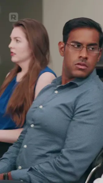 คุณหย่ากับทายาทอัจฉริยะ