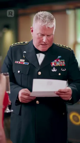 คุณหย่ากับทายาทอัจฉริยะ