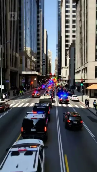 คุณหย่ากับทายาทอัจฉริยะ