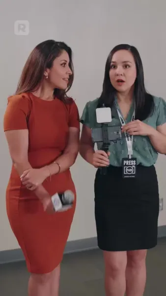 คุณหย่ากับทายาทอัจฉริยะ