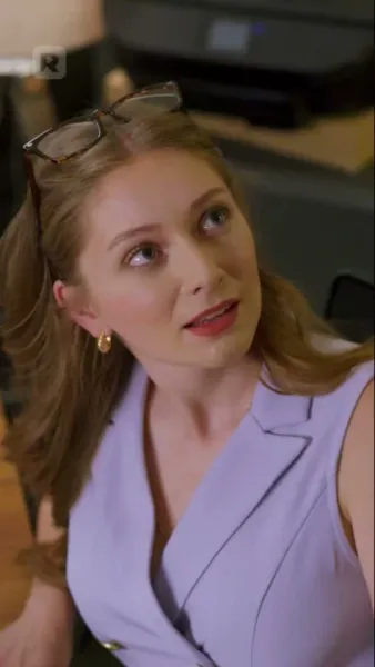 คุณหย่ากับทายาทอัจฉริยะ