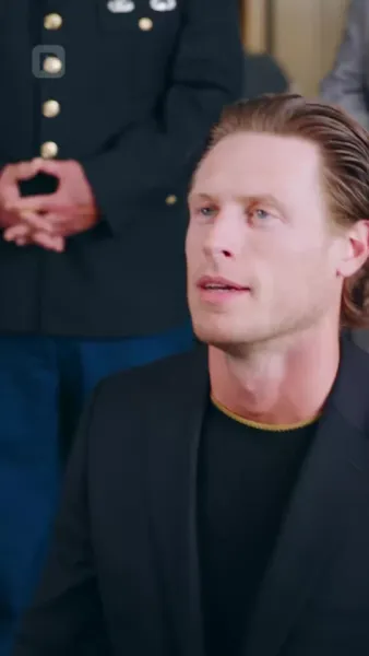 คุณหย่ากับทายาทอัจฉริยะ