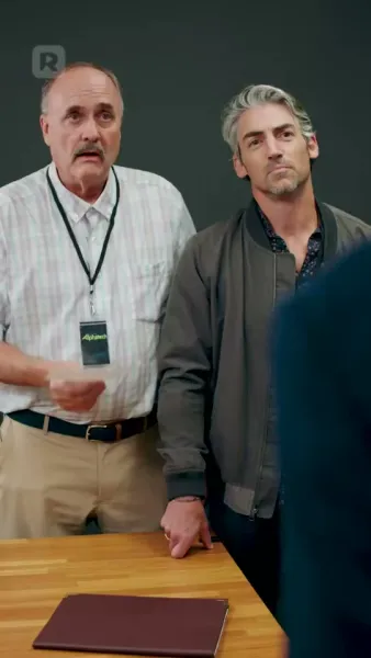 คุณหย่ากับทายาทอัจฉริยะ