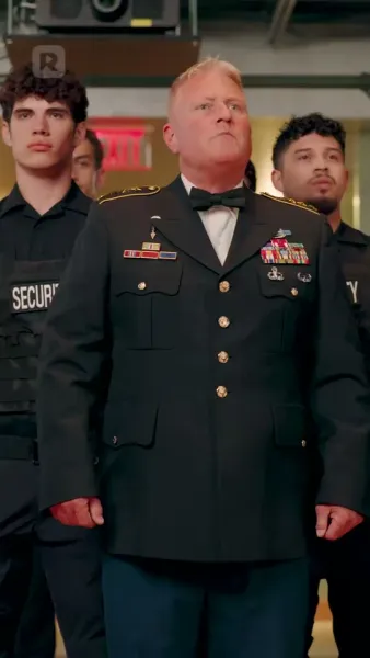 คุณหย่ากับทายาทอัจฉริยะ