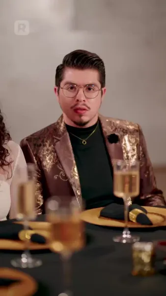 คุณหย่ากับทายาทอัจฉริยะ